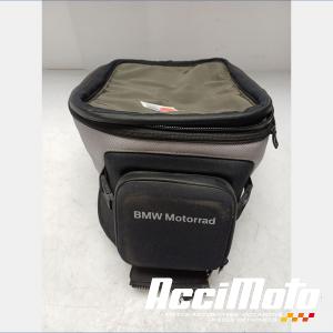 Sacoche de reservoir BMW R1200 GS