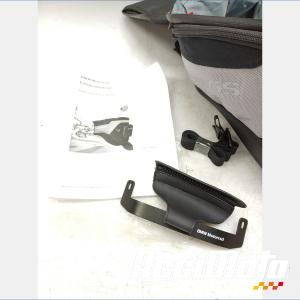 Sacoche de reservoir BMW R1200 GS