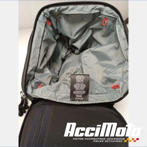 Sacoche de reservoir BMW R1200 GS