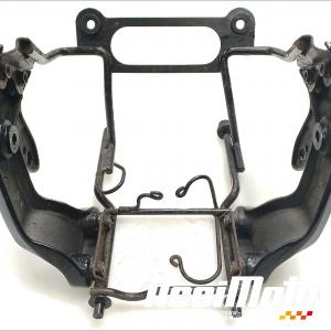 Araign&eacute;e (support t&ecirc;te de fourche) HONDA HORNET CB600F