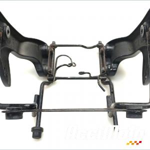 Araignée (support tête de fourche) HONDA HORNET CB600F