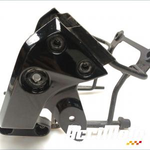 Araignée (support tête de fourche) HONDA HORNET CB600F