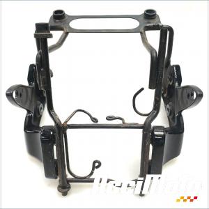 Araignée (support tête de fourche) HONDA HORNET CB600F