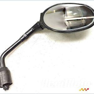 Rétroviseur (droit) TRIUMPH SPEED TRIPLE 1050 