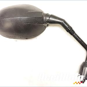 Rétroviseur (droit) TRIUMPH SPEED TRIPLE 1050 