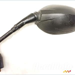 Rétroviseur (gauche) TRIUMPH SPEED TRIPLE 1050 