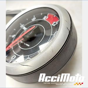 Compteur (tableau de bord) TRIUMPH SPEED TRIPLE 1050 