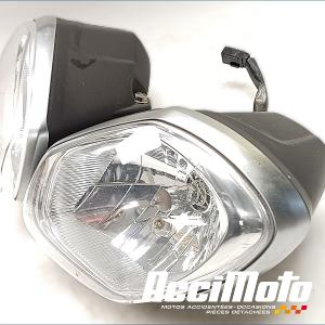 Phare (optique avant) TRIUMPH SPEED TRIPLE 1050 