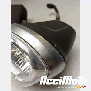 Phare (optique avant) TRIUMPH SPEED TRIPLE 1050 