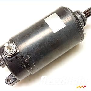 Démarreur TRIUMPH SPEED TRIPLE 1050 