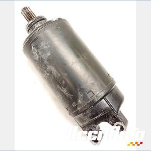 Démarreur TRIUMPH SPEED TRIPLE 1050 