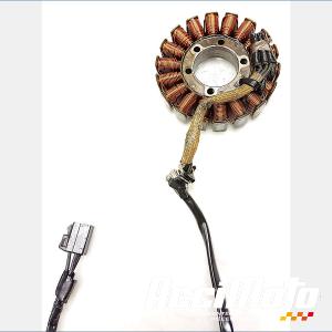 Stator d'alternateur TRIUMPH SPEED TRIPLE 1050 