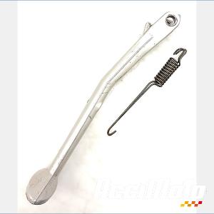 B&eacute;quille lat&eacute;rale TRIUMPH SPEED TRIPLE 1050 