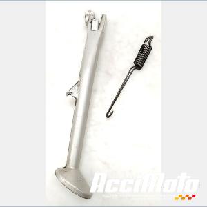 Béquille latérale TRIUMPH SPEED TRIPLE 1050 