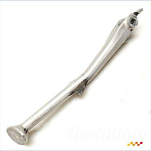 Béquille latérale TRIUMPH SPEED TRIPLE 1050 