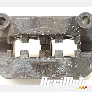 étrier de frein avant (droit) TRIUMPH SPEED TRIPLE 1050 