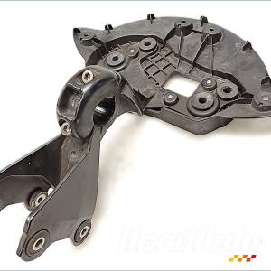 Araignée (support tête de fourche) TRIUMPH SPEED TRIPLE 1050 