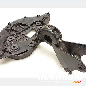 Araignée (support tête de fourche) TRIUMPH SPEED TRIPLE 1050 