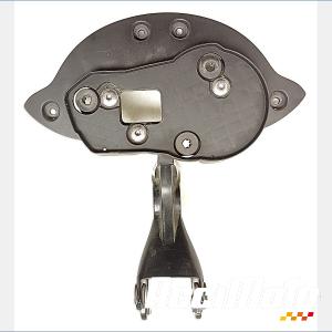 Araignée (support tête de fourche) TRIUMPH SPEED TRIPLE 1050 