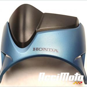 Saut de vent HONDA HORNET CB600F