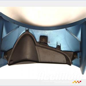 Saut de vent HONDA HORNET CB600F