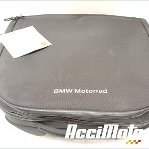 SAC INTERIEUR DE TOP CASE BMW C600 SPORT