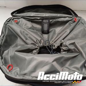 SAC INTERIEUR DE TOP CASE BMW C600 SPORT