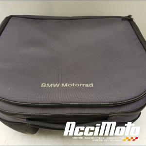 SAC INTERIEUR DE TOP CASE BMW C600 SPORT