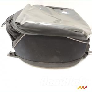 Sacoche de reservoir BMW R1200 R