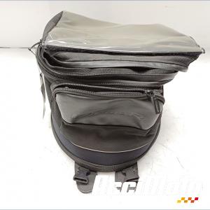 Sacoche de reservoir BMW R1200 R