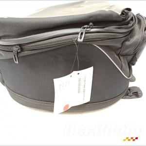 Sacoche de reservoir BMW R1200 R