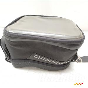 Sacoche de reservoir BMW R1200 RT