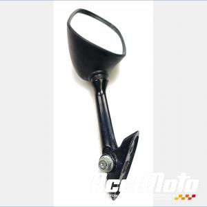 Rétroviseur (droit) SUZUKI SV 650S