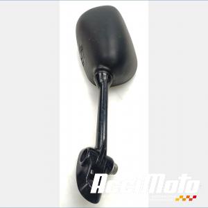 Rétroviseur (droit) SUZUKI SV 650S