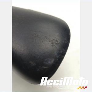 Rétroviseur (droit) SUZUKI SV 650S