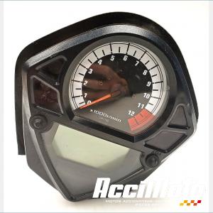 Compteur (tableau de bord) SUZUKI SV 650S