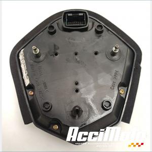 Compteur (tableau de bord) SUZUKI SV 650S