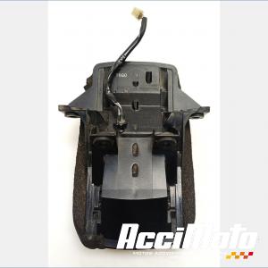 Feu arrière SUZUKI SV 650S