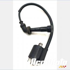 Bobine d'allumage cylindre avant SUZUKI SV 650S