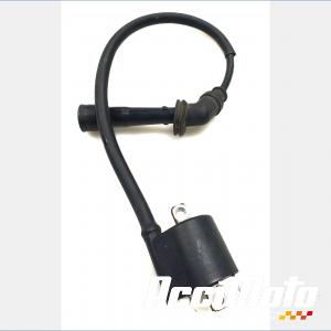 Bobine d'allumage cylindre avant SUZUKI SV 650S