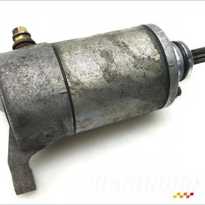 Démarreur SUZUKI SV 650S