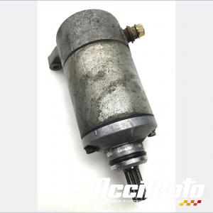 Démarreur SUZUKI SV 650S