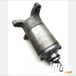 Démarreur SUZUKI SV 650S