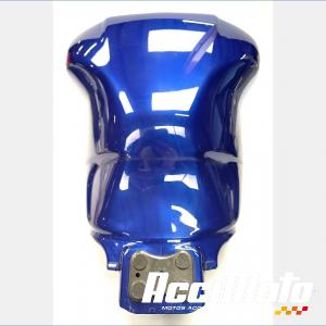 R&eacute;servoir d'essence  SUZUKI SV 650S