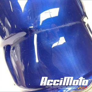 Réservoir d'essence  SUZUKI SV 650S