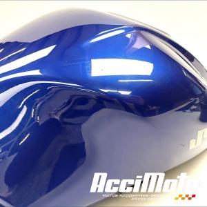Réservoir d'essence  SUZUKI SV 650S
