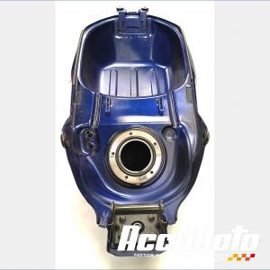 Réservoir d'essence  SUZUKI SV 650S