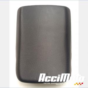 Selle passager SUZUKI SV 650S