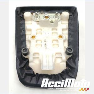 Selle passager SUZUKI SV 650S