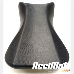 Selle pilote SUZUKI SV 650S